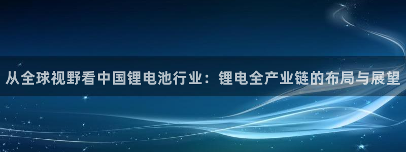 卖usdt收钱被冻结