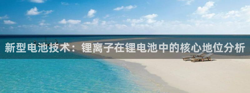 Usdt交易otc交易源码