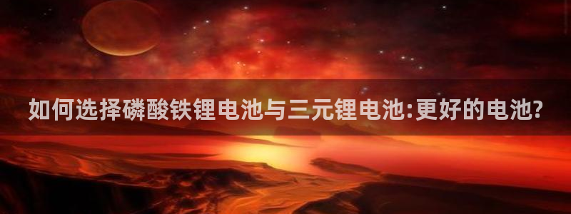 个人usdt钱包