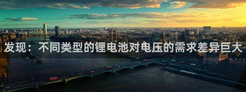 usdt钱包地址怎么弄