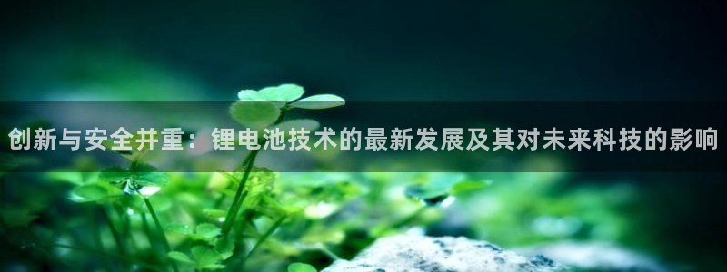 USDT账号冻结了里面的币可以转出吗