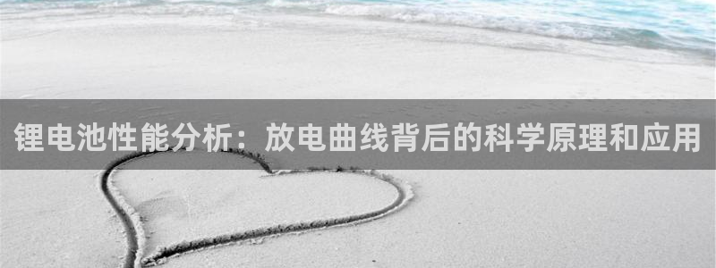 usdt可以存在哪里