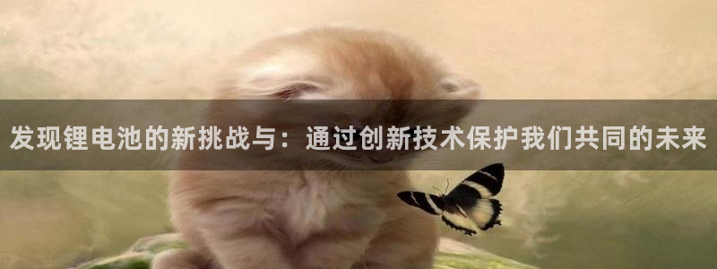 钱包里的usdt怎么卖出去
