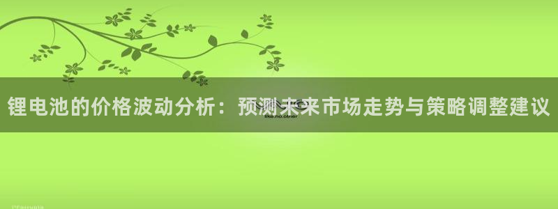 usdt个人地址