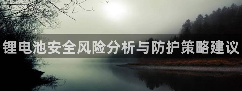 usdt钱包别名怎么填