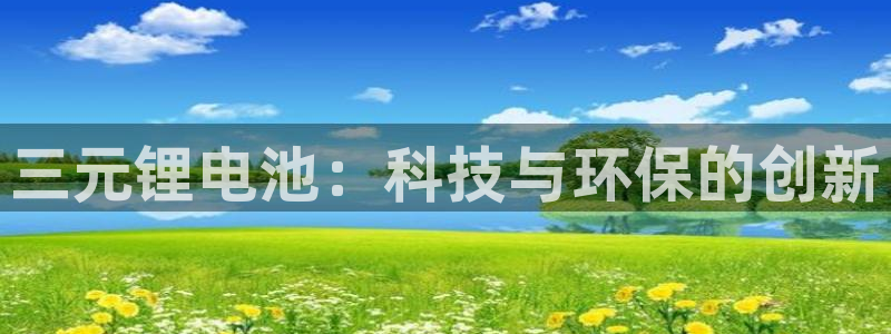 usdt钱包换paypal余额