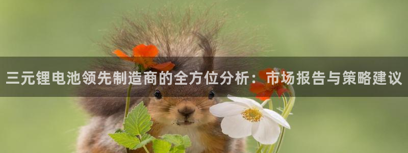 usdt怎么换现