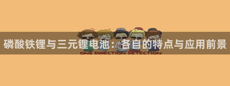 usdt汇率人民币