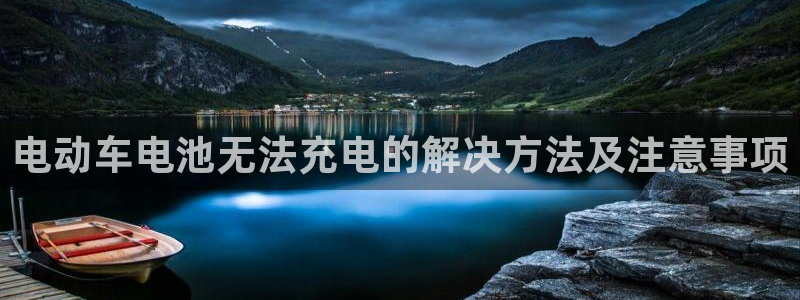 下载usdt钱包绿色