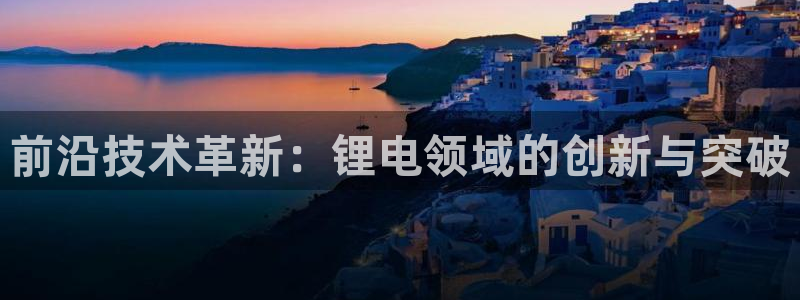 usdt怎么提现到银行卡