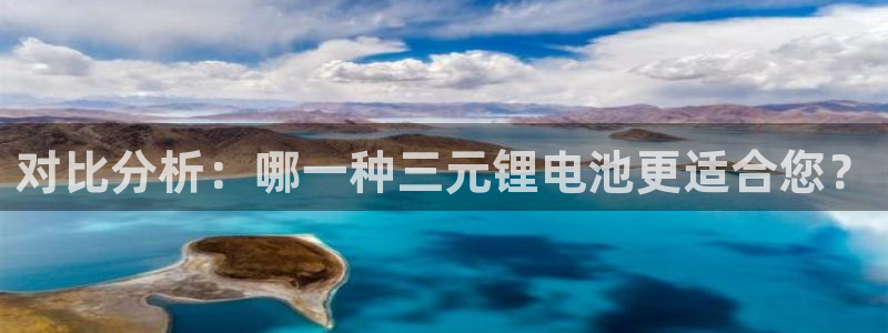 usdt钱包安装