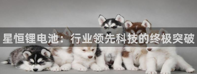 usdt变少