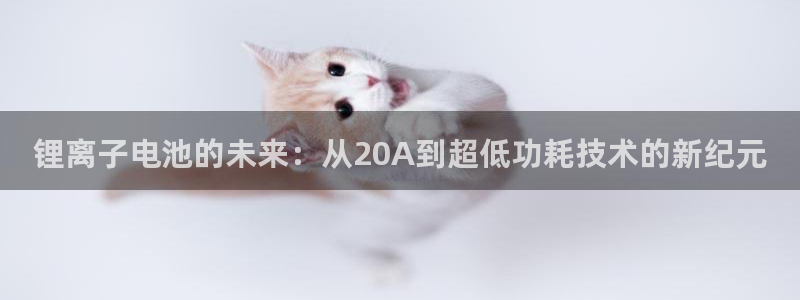 usdt分几种