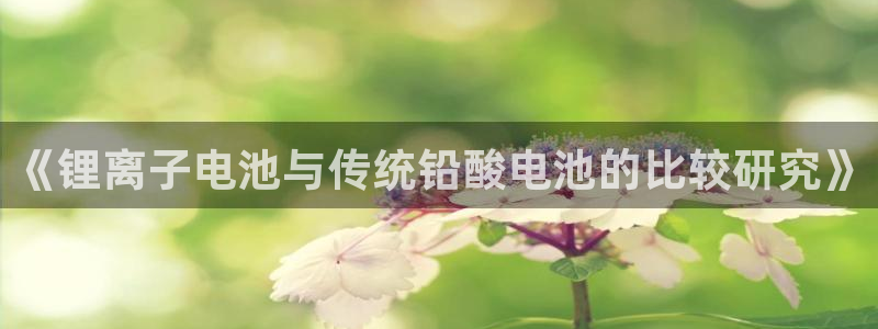 买卖usdt有手续费吗