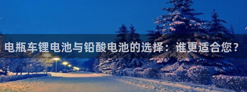 trc20usdt钱包下载
