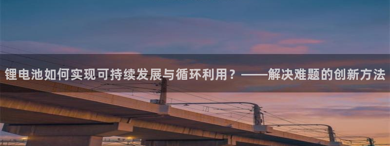 usdt钱包浏览器插件