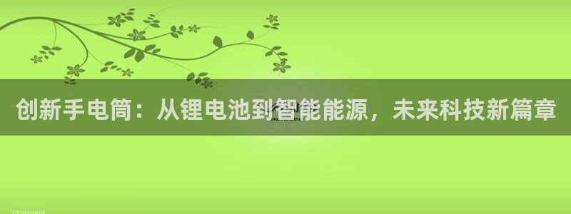 usdt转出地址可以查询