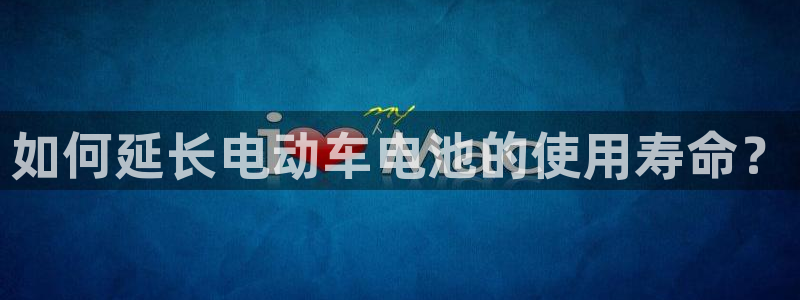 现在usdt汇率