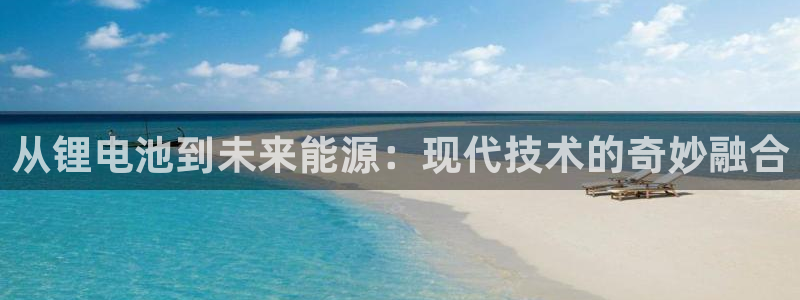 usdt大额提现