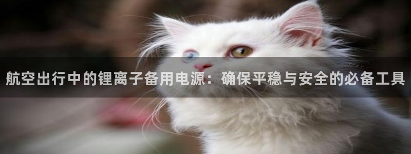 usdt下载苹果