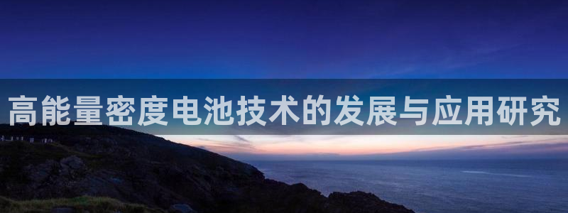 usdt的地址怎么生成的
