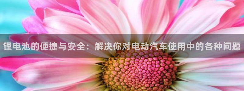 usdt钱包提现到微信