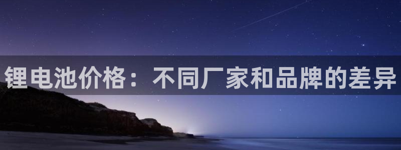 usdt网络查询