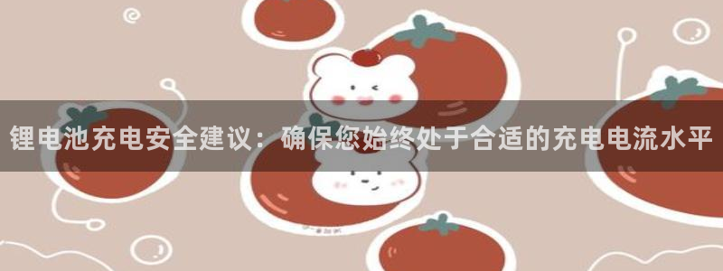 usdt cny