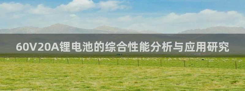 usdtbtceth怎么算