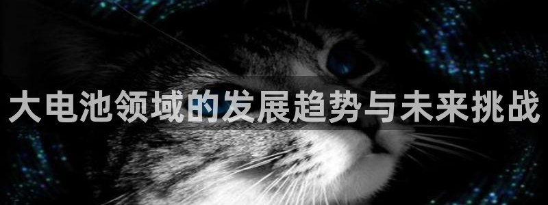 usdt账户冻结