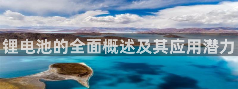 usdt收款地址在哪