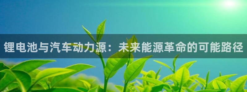 usdt erc20地址查询