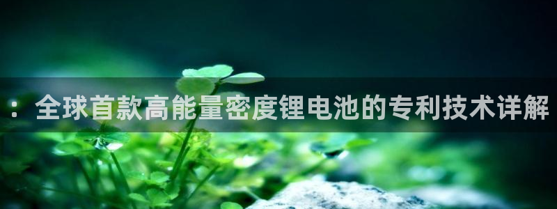 官网下载usdt交易平台