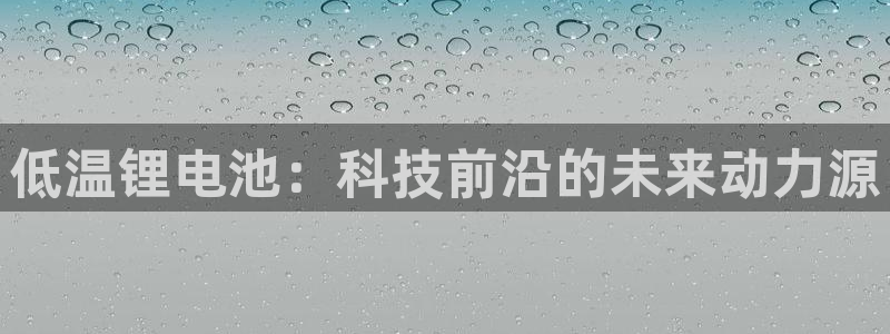 usdt怎么弄
