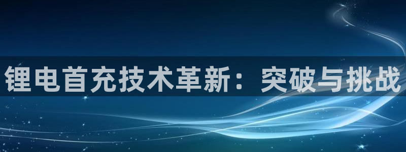 usdt货币钱包
