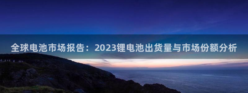 usdt钱包在哪里