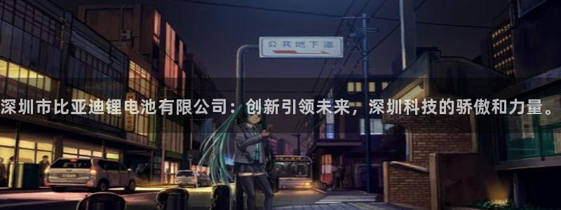 usdt地址怎么填写