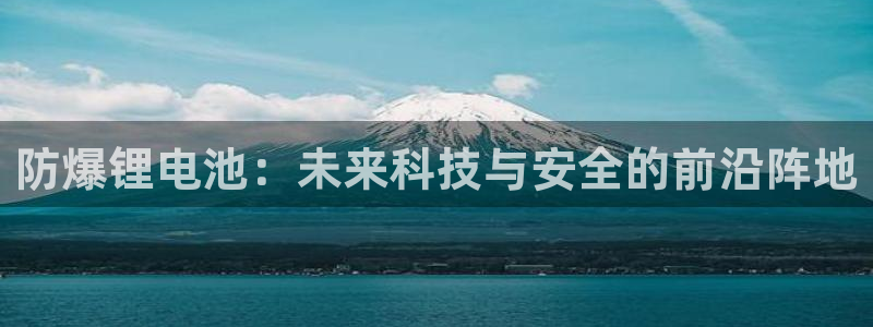 usdt接收地址