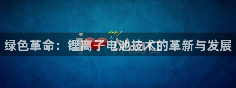 usdt可以购买什么