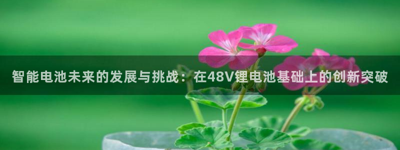 usdt钱包地址怎么弄