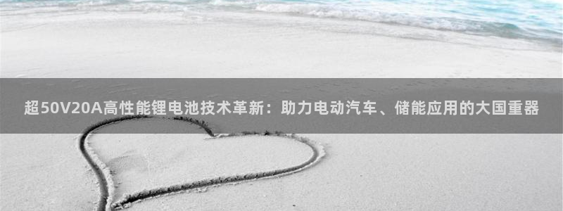 usdt怎么存款