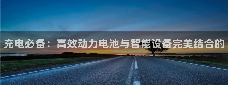 usdt冷钱包怎么提币出来：充电必备：高效动力电池与智能设备完美结合的