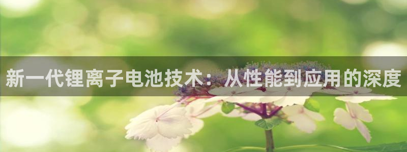 USDT钱包app下载官网
