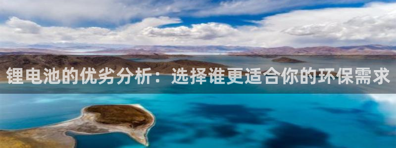 usdt提币冻结