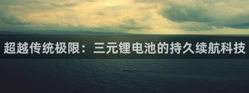 卖usdt被冻结银行卡能解冻吗