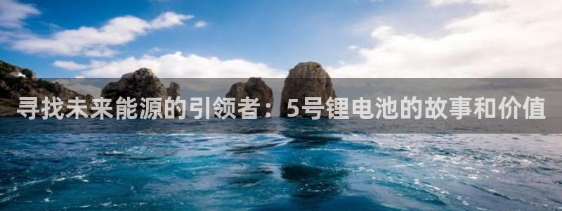 usdt币要用什么软件