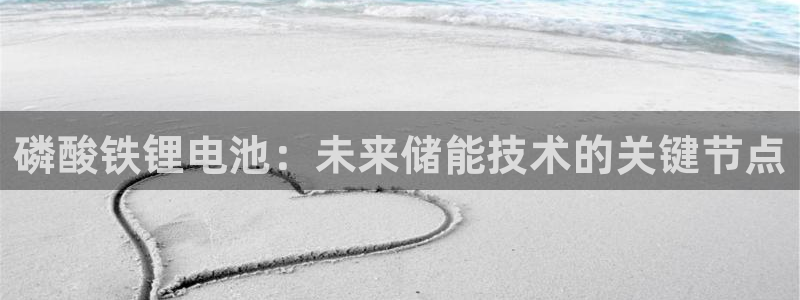 钱包地址查询usdt余额