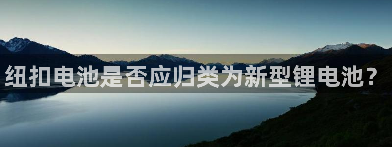 哪个平台usdt价格最高