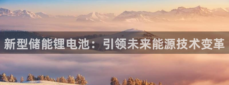 usdt账号图片生成