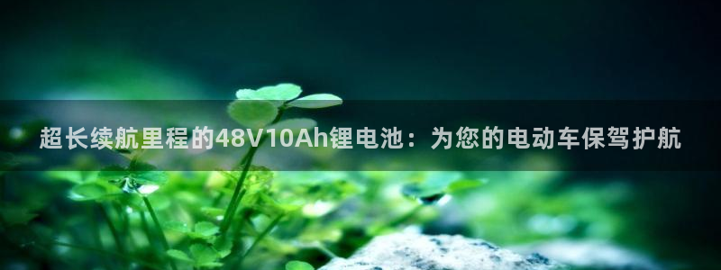 usdt矿池